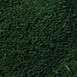 Satellite imagery of Dugo Brdo, BA