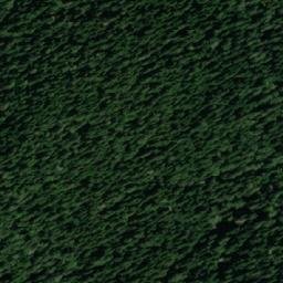 Satellite imagery of Dugo Brdo, BA
