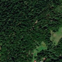 Satellite imagery of Vepar, BA