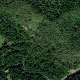 Satellite imagery of Vepar, BA