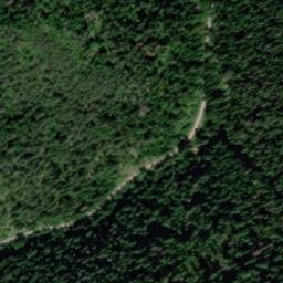 Satellite imagery of Vepar, BA