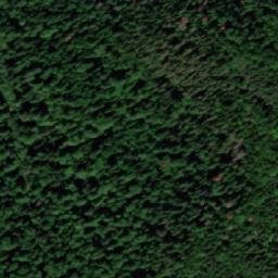 Satellite imagery of Vrhovi, BA