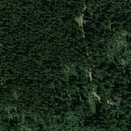 Satellite imagery of Ljuta Strana, BA