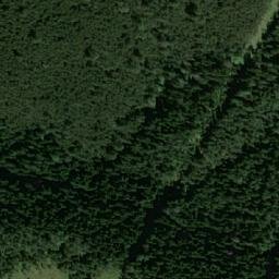 Satellite imagery of Omar, BA