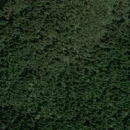 Satellite imagery of Omar, BA