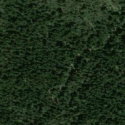 Satellite imagery of Omar, BA