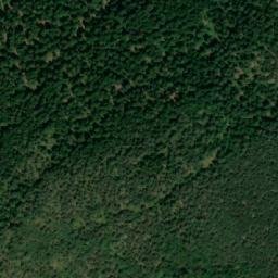 Satellite imagery of Alajbegovo Brdo, BA
