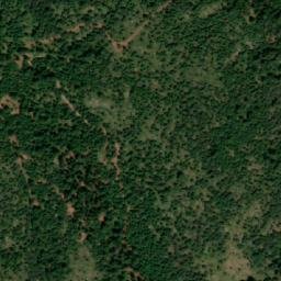 Satellite imagery of Panjevi, BA