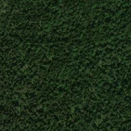 Satellite imagery of Bukova Gora, BA