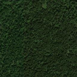 Satellite imagery of Bukova Gora, BA