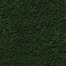 Satellite imagery of Bukova Gora, BA