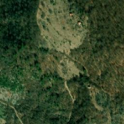 Satellite imagery of Dobrenj, BA