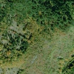 Satellite imagery of Borovac, BA