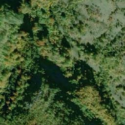 Satellite imagery of Borovac, BA