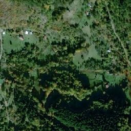 Satellite imagery of Trnovac, BA