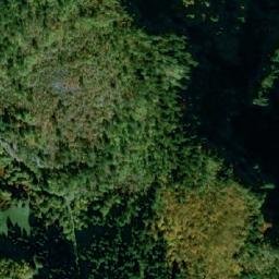 Satellite imagery of Trnovac, BA