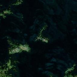 Satellite imagery of Trnovac, BA