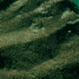 Satellite imagery of Osojnica, BA