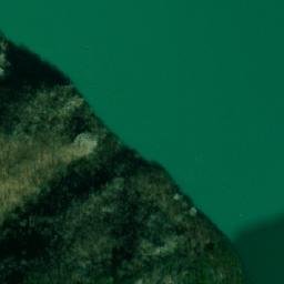 Satellite imagery of Osojnica, BA