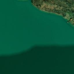 Satellite imagery of Osojnica, BA