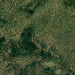 Satellite imagery of Mali Pomol, BA