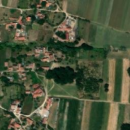 Satellite imagery of 464, RO