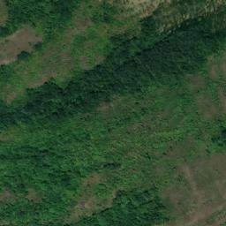 Satellite imagery of TT13/6/, RO