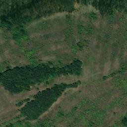 Satellite imagery of TT13/6/, RO