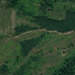 Satellite imagery of TT13/6/, RO