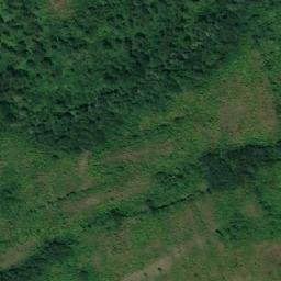 Satellite imagery of TT14/7/, RO