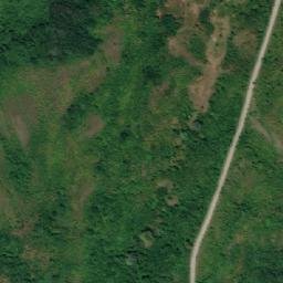 Satellite imagery of TT18B, RO