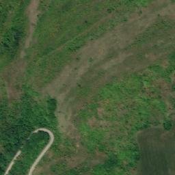 Satellite imagery of TT18B, RO