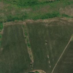 Satellite imagery of TT18B, RO