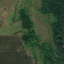 Satellite imagery of TT12, RO