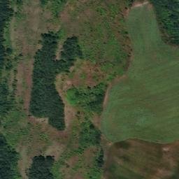 Satellite imagery of TT12, RO