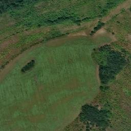 Satellite imagery of Batovitsa, BG