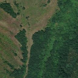 Satellite imagery of Batovitsa, BG