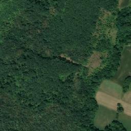 Satellite imagery of Batovitsa, BG