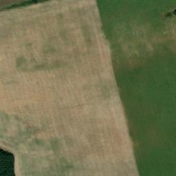 Satellite imagery of TT6066, RO