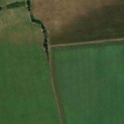 Satellite imagery of TT6066, RO