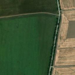 Satellite imagery of TT2254, RO