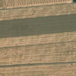 Satellite imagery of TT2254, RO