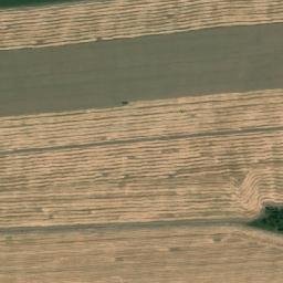 Satellite imagery of TT2254, RO