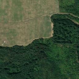 Satellite imagery of TT7716, RO