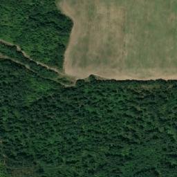 Satellite imagery of TT7716, RO