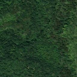 Satellite imagery of TT12, RO