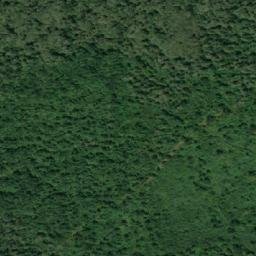 Satellite imagery of Manastirskoto, BG