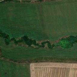 Satellite imagery of TT2, RO