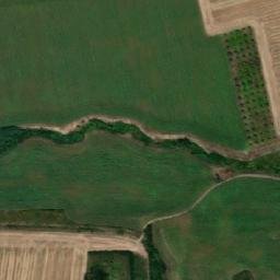 Satellite imagery of TT2, RO