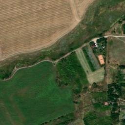 Satellite imagery of TT88, RO